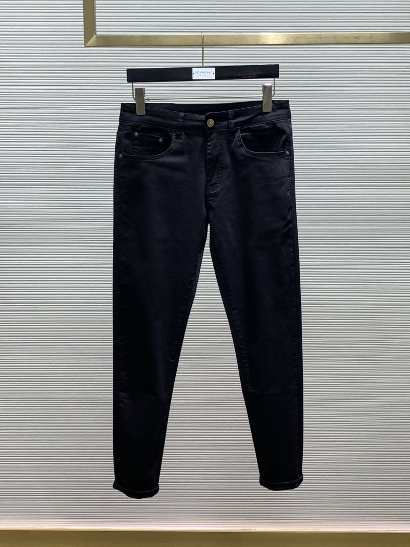 Christian Dior Jeans